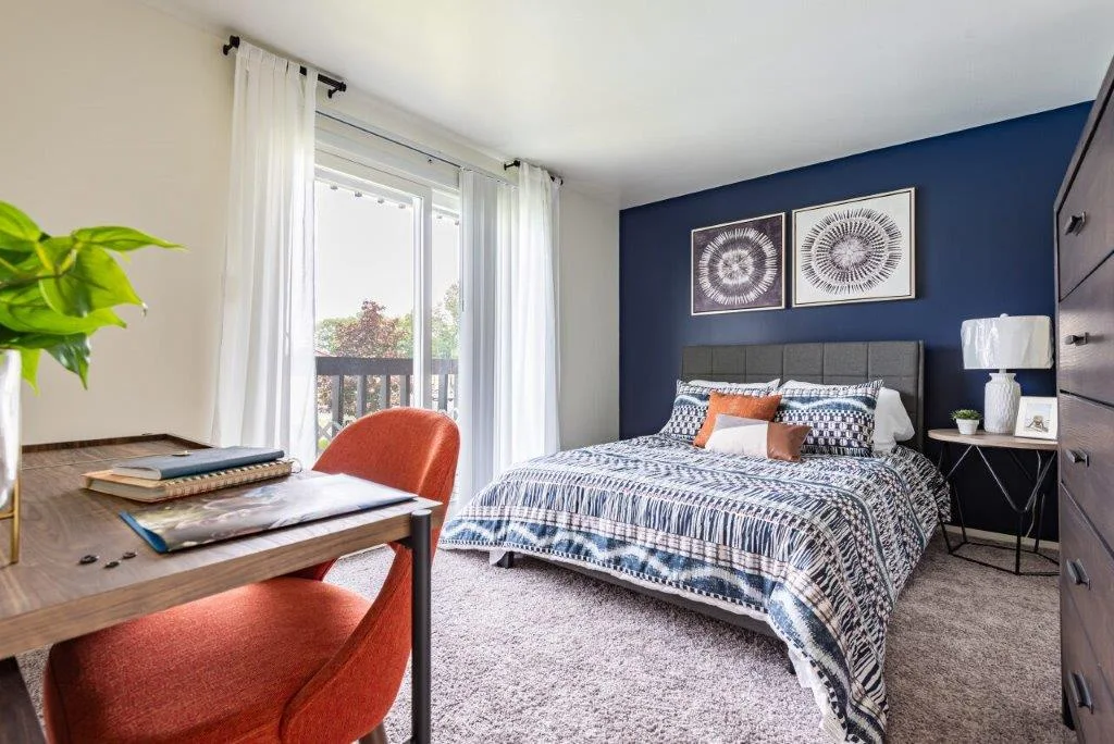 High Acres Apartments & Townhomes